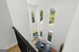 1030 Coleman Street - Photo 21