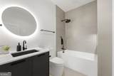 1030 Coleman Street - Photo 22