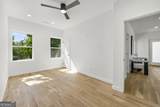 1030 Coleman Street - Photo 24