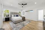 1030 Coleman Street - Photo 25