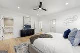 1030 Coleman Street - Photo 26