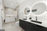 1030 Coleman Street - Photo 27