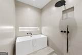 1030 Coleman Street - Photo 28