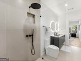 1030 Coleman Street - Photo 29