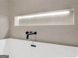 1030 Coleman Street - Photo 32
