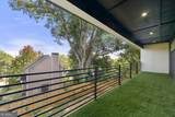 1030 Coleman Street - Photo 33