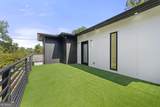 1030 Coleman Street - Photo 34