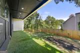 1030 Coleman Street - Photo 35