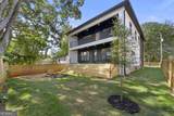 1030 Coleman Street - Photo 36