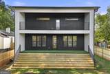 1030 Coleman Street - Photo 37