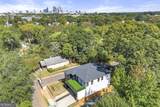 1030 Coleman Street - Photo 39