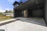 1030 Coleman Street - Photo 4