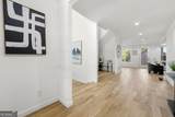1030 Coleman Street - Photo 5