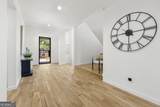 1030 Coleman Street - Photo 6
