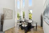 1030 Coleman Street - Photo 7
