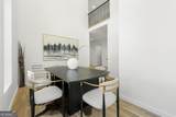1030 Coleman Street - Photo 8