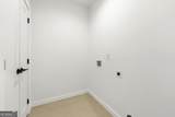 1030 Coleman Street - Photo 9