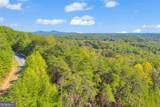 LOT 13 Crown Mountain Way - Photo 12