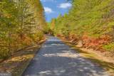 LOT 13 Crown Mountain Way - Photo 19