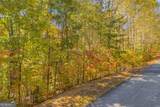 LOT 13 Crown Mountain Way - Photo 20