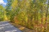 LOT 13 Crown Mountain Way - Photo 22