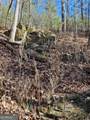 LOT 13 Crown Mountain Way - Photo 24