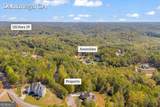 LOT 13 Crown Mountain Way - Photo 6