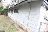2452 Thrasher Avenue - Photo 10
