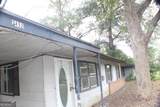 2452 Thrasher Avenue - Photo 11
