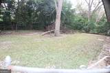 2452 Thrasher Avenue - Photo 9