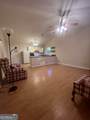 552 Sherrod Road - Photo 13