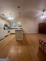 552 Sherrod Road - Photo 15