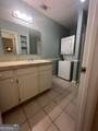 552 Sherrod Road - Photo 17