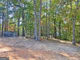 962 Winters Mountain Road - Photo 3