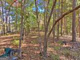 962 Winters Mountain Road - Photo 4
