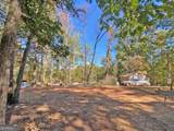 962 Winters Mountain Road - Photo 7