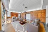 1403 Ga Hwy 90 - Photo 11