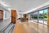 1403 Ga Hwy 90 - Photo 14
