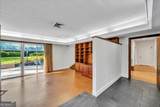 1403 Ga Hwy 90 - Photo 15