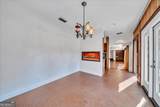 1403 Ga Hwy 90 - Photo 23
