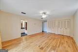 1403 Ga Hwy 90 - Photo 26