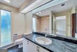 1403 Ga Hwy 90 - Photo 27