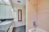 1403 Ga Hwy 90 - Photo 28