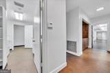 1403 Ga Hwy 90 - Photo 42