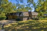 1403 Ga Hwy 90 - Photo 44