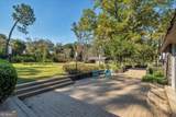 1403 Ga Hwy 90 - Photo 45