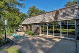 1403 Ga Hwy 90 - Photo 46