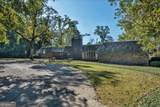 1403 Ga Hwy 90 - Photo 47