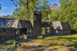 1403 Ga Hwy 90 - Photo 49