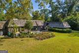 1403 Ga Hwy 90 - Photo 50